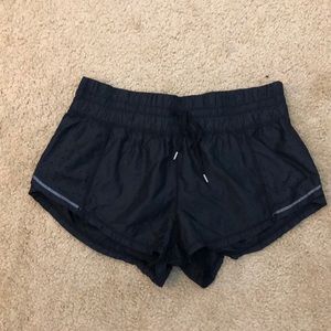 Zella Running Shorts